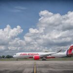 മലബാര്‍ ചിക്കന്‍ കറി ഉള്‍പ്പെടുത്തി എയര്‍ ഇന്ത്യയില്‍ പുതിയ ഭക്ഷണ മെനു, Air India in-flight menu Air India food menu Air India meal options Air India inflight meals Air India dining experience Air India special meals, Air India new in-flight menu 2025 Air India international flight menu Air India business class menu Air India economy class meals Air India vegetarian meal options Air India Hindu meal Air India Jain meal Air India vegan meal on flight Air India special dietary meals Air India first class food menu Air India premium economy menu What food is served on Air India flights Air India domestic flight menu Air India long haul flight meals Air India kosher meal / Muslim meal / fruit platter meal, Air India Delhi to London food menu Air India India to USA flight meals Air India business class food review Air India economy food 2025, Air India new global menu Air India refreshed in-flight menu Air India Awadhi thali / South Indian platter on flight Air India Korean bibimbap / Japanese teppanyaki on board, Malabar cuisine Malabar food Malabar recipes Kerala Malabar biryani Thalassery biryani (a famous variant) Malabar biryani recipe Moplah cuisine Malabar chicken biryani, Malabar paratha recipe Malabar biryani recipe Thalassery biryani recipe Malabar chicken curry recipe Malabar fish curry recipe Malabar prawn curry Pathiri recipe (or Malabar pathiri) Ari pathiri recipe Kallummakkaya fry Malabar appam recipe Idiyappam recipe, Nadan kozhi curry, Malabar beef biryani Malabar ghee rice recipe Unnakkaya recipe, Chatti pathiri recipeMalabar restaurant near me Best Malabar biryani, Malabar food near me Authentic Malabar cuisine restaurant Thalassery biryani near me Malabar parotta near me, Authentic Malabar recipes Kerala Malabar food Malabar Muslim cuisine (or Mappila food) Malabar seafood recipes Easy Malabar biryani Vegetarian Malabar recipes Malabar snacks Malabar Ramadan recipes, Air India flights from Calicut Air India Calicut to Dubai Air India flights from Kozhikode Air India CCJ flights Air India Calicut airport Air India Express Calicut Calicut to Delhi Air India Calicut to Mumbai Air India, Air India Calicut to Dubai flight booking Air India Express Calicut to Dubai price/schedule Cheap Air India flights from Calicut to Dubai/DXB Air India Calicut to Sharjah/Ras Al Khaimah Air India Calicut to Riyadh/Jeddah/Dammam Air India Express Calicut to Doha/Muscat/Bahrain Calicut to Delhi/Mumbai/Bangalore Air India flight status Air India Calicut to Abu Dhabi/Kuwait Direct flights from Calicut to Gulf Air India, Book Air India flights from Calicut online Cheap Air India tickets from Kozhikode/CCJ Air India Calicut flight offers/deals 2025 Air India Express Calicut booking Lowest fare Air India from Calicut to Dubai Air India web check-in Calicut airport Air India flight schedule from CCJ/Kozhikode, Flights from Calicut International Airport Air India Air India departures from Kozhikode airport Air India arrivals Calicut CCJ Karipur airport Air India flights, Air India Express flights from Calicut to Gulf Best time to book Air India Calicut Dubai Air India baggage allowance Calicut flights Air India Calicut contact number/counter Non-stop Air India flights from Kozhikode