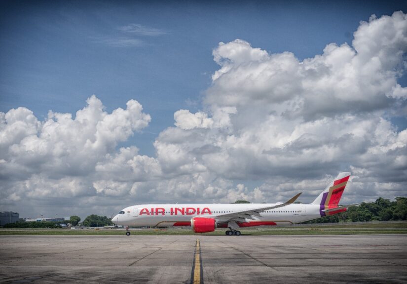 മലബാര്‍ ചിക്കന്‍ കറി ഉള്‍പ്പെടുത്തി എയര്‍ ഇന്ത്യയില്‍ പുതിയ ഭക്ഷണ മെനു, Air India in-flight menu Air India food menu Air India meal options Air India inflight meals Air India dining experience Air India special meals, Air India new in-flight menu 2025 Air India international flight menu Air India business class menu Air India economy class meals Air India vegetarian meal options Air India Hindu meal Air India Jain meal Air India vegan meal on flight Air India special dietary meals Air India first class food menu Air India premium economy menu What food is served on Air India flights Air India domestic flight menu Air India long haul flight meals Air India kosher meal / Muslim meal / fruit platter meal, Air India Delhi to London food menu Air India India to USA flight meals Air India business class food review Air India economy food 2025, Air India new global menu Air India refreshed in-flight menu Air India Awadhi thali / South Indian platter on flight Air India Korean bibimbap / Japanese teppanyaki on board, Malabar cuisine Malabar food Malabar recipes Kerala Malabar biryani Thalassery biryani (a famous variant) Malabar biryani recipe Moplah cuisine Malabar chicken biryani, Malabar paratha recipe Malabar biryani recipe Thalassery biryani recipe Malabar chicken curry recipe Malabar fish curry recipe Malabar prawn curry Pathiri recipe (or Malabar pathiri) Ari pathiri recipe Kallummakkaya fry Malabar appam recipe Idiyappam recipe, Nadan kozhi curry, Malabar beef biryani Malabar ghee rice recipe Unnakkaya recipe, Chatti pathiri recipeMalabar restaurant near me Best Malabar biryani, Malabar food near me Authentic Malabar cuisine restaurant Thalassery biryani near me Malabar parotta near me, Authentic Malabar recipes Kerala Malabar food Malabar Muslim cuisine (or Mappila food) Malabar seafood recipes Easy Malabar biryani Vegetarian Malabar recipes Malabar snacks Malabar Ramadan recipes, Air India flights from Calicut Air India Calicut to Dubai Air India flights from Kozhikode Air India CCJ flights Air India Calicut airport Air India Express Calicut Calicut to Delhi Air India Calicut to Mumbai Air India, Air India Calicut to Dubai flight booking Air India Express Calicut to Dubai price/schedule Cheap Air India flights from Calicut to Dubai/DXB Air India Calicut to Sharjah/Ras Al Khaimah Air India Calicut to Riyadh/Jeddah/Dammam Air India Express Calicut to Doha/Muscat/Bahrain Calicut to Delhi/Mumbai/Bangalore Air India flight status Air India Calicut to Abu Dhabi/Kuwait Direct flights from Calicut to Gulf Air India, Book Air India flights from Calicut online Cheap Air India tickets from Kozhikode/CCJ Air India Calicut flight offers/deals 2025 Air India Express Calicut booking Lowest fare Air India from Calicut to Dubai Air India web check-in Calicut airport Air India flight schedule from CCJ/Kozhikode, Flights from Calicut International Airport Air India Air India departures from Kozhikode airport Air India arrivals Calicut CCJ Karipur airport Air India flights, Air India Express flights from Calicut to Gulf Best time to book Air India Calicut Dubai Air India baggage allowance Calicut flights Air India Calicut contact number/counter Non-stop Air India flights from Kozhikode