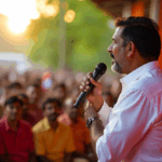 തദ്ദേശ തെരഞ്ഞെടുപ്പ്: എ.ഐ പ്രചാരണങ്ങള്‍ക്ക് കര്‍ശന നിരീക്ഷണം, AI in Kerala elections Artificial intelligence Kerala politics Kerala election 2026 AI Deepfake in Kerala elections AI campaign Kerala, AI in Kerala local body elections 2025 Kerala panchayat election AI rules Deepfake ban Kerala elections AI generated content Kerala polls Kerala election commission AI guidelines AI AI labeling in Kerala campaign materials Digital campaign Kerala local body polls 2025, AI in Kerala assembly election 2026 Congress Kerala AI training 2026 LDF AI policy Kerala election Artificial intelligence Kerala 2026 polls AI deepfake Kerala assembly election Kerala election 2026 digital campaign, How AI is AI used in Kerala elections Kerala election AI regulations 2025 Deepfake videos in Kerala politics AI tools for election campaign Kerala Kerala Congress AI strategy 2026 Pinarayi Vijayan on AI in elections Election Commission Kerala AI deepfake rules AI generated posters Kerala local polls Impact of AI on Kerala 2026 election Fake news AI Kerala panchayat election, കേരള തെരഞ്ഞെടുപ്പിൽ AI ഡീപ്‌ഫേക്ക് കേരള തെരഞ്ഞെടുപ്പ് കേരള ലോക്കൽ ബോഡി ഇലക്ഷൻ 2025 AI ആർട്ടിഫിഷ്യൽ ഇന്റലിജൻസ് കേരള പോളിറ്റിക്സ് കേരള അസംബ്ലി തെരഞ്ഞെടുപ്പ് 2026 AI