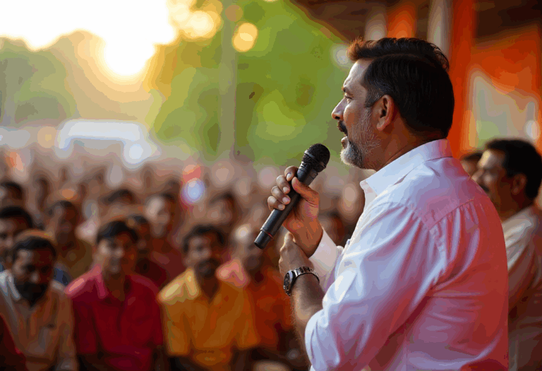 തദ്ദേശ തെരഞ്ഞെടുപ്പ്: എ.ഐ പ്രചാരണങ്ങള്‍ക്ക് കര്‍ശന നിരീക്ഷണം, AI in Kerala elections Artificial intelligence Kerala politics Kerala election 2026 AI Deepfake in Kerala elections AI campaign Kerala, AI in Kerala local body elections 2025 Kerala panchayat election AI rules Deepfake ban Kerala elections AI generated content Kerala polls Kerala election commission AI guidelines AI AI labeling in Kerala campaign materials Digital campaign Kerala local body polls 2025, AI in Kerala assembly election 2026 Congress Kerala AI training 2026 LDF AI policy Kerala election Artificial intelligence Kerala 2026 polls AI deepfake Kerala assembly election Kerala election 2026 digital campaign, How AI is AI used in Kerala elections Kerala election AI regulations 2025 Deepfake videos in Kerala politics AI tools for election campaign Kerala Kerala Congress AI strategy 2026 Pinarayi Vijayan on AI in elections Election Commission Kerala AI deepfake rules AI generated posters Kerala local polls Impact of AI on Kerala 2026 election Fake news AI Kerala panchayat election, കേരള തെരഞ്ഞെടുപ്പിൽ AI ഡീപ്‌ഫേക്ക് കേരള തെരഞ്ഞെടുപ്പ് കേരള ലോക്കൽ ബോഡി ഇലക്ഷൻ 2025 AI ആർട്ടിഫിഷ്യൽ ഇന്റലിജൻസ് കേരള പോളിറ്റിക്സ് കേരള അസംബ്ലി തെരഞ്ഞെടുപ്പ് 2026 AI