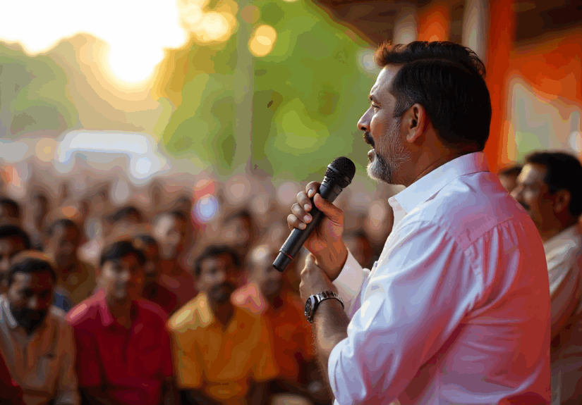 തദ്ദേശ തെരഞ്ഞെടുപ്പ്: എ.ഐ പ്രചാരണങ്ങള്‍ക്ക് കര്‍ശന നിരീക്ഷണം, AI in Kerala elections Artificial intelligence Kerala politics Kerala election 2026 AI Deepfake in Kerala elections AI campaign Kerala, AI in Kerala local body elections 2025 Kerala panchayat election AI rules Deepfake ban Kerala elections AI generated content Kerala polls Kerala election commission AI guidelines AI AI labeling in Kerala campaign materials Digital campaign Kerala local body polls 2025, AI in Kerala assembly election 2026 Congress Kerala AI training 2026 LDF AI policy Kerala election Artificial intelligence Kerala 2026 polls AI deepfake Kerala assembly election Kerala election 2026 digital campaign, How AI is AI used in Kerala elections Kerala election AI regulations 2025 Deepfake videos in Kerala politics AI tools for election campaign Kerala Kerala Congress AI strategy 2026 Pinarayi Vijayan on AI in elections Election Commission Kerala AI deepfake rules AI generated posters Kerala local polls Impact of AI on Kerala 2026 election Fake news AI Kerala panchayat election, കേരള തെരഞ്ഞെടുപ്പിൽ AI ഡീപ്‌ഫേക്ക് കേരള തെരഞ്ഞെടുപ്പ് കേരള ലോക്കൽ ബോഡി ഇലക്ഷൻ 2025 AI ആർട്ടിഫിഷ്യൽ ഇന്റലിജൻസ് കേരള പോളിറ്റിക്സ് കേരള അസംബ്ലി തെരഞ്ഞെടുപ്പ് 2026 AI