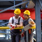 calicut job vacancies