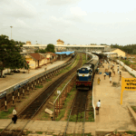 Calicut news Kozhikode news Calicut latest news Kozhikode latest news Calicut news today Kozhikode breaking news, Kerala news Calicut Malabar news North Kerala news Calicut city news Kozhikode district news, Calicut local news Calicut politics news Calicut business news Calicut sports news Calicut entertainment news Calicut crime news Calicut weather news, Calicut news Malayalam Kozhikode news Malayalam Calicut news English കോഴിക്കോട് വാർത്ത, "What's happening in Calicut today" "Calicut news and updates" "Calicut daily news" "Kozhikode news live" "Calicut news online" "News from Calicut Kerala", Calicut news live Calicut news now Calicut breaking news today Calicut current affairs