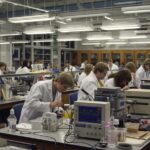 ജൂനിയർ റിസർച്ച് ഫെല്ലോ ഒഴിവിലേക്ക് അപേക്ഷ ക്ഷണിക്കുന്നു, kozhikode jobs, calicut jobs