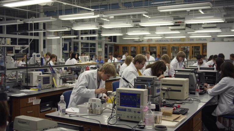 ജൂനിയർ റിസർച്ച് ഫെല്ലോ ഒഴിവിലേക്ക് അപേക്ഷ ക്ഷണിക്കുന്നു, kozhikode jobs, calicut jobs