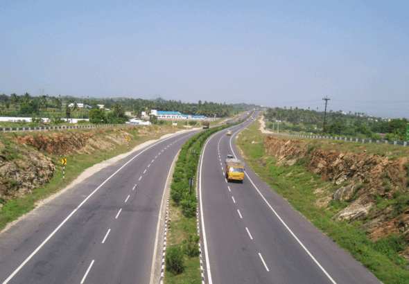 നികുതി വെട്ടിപ്പ്: 25 അന്തർ സംസ്ഥാന ടൂറിസ്റ്റ് ബസുകൾക്കെതിരെ നടപടി Kozhikode to Bangalore bus - Calicut to Bangalore bus - Kozhikode to Bengaluru bus - Calicut to Bengaluru bus - Bus from Kozhikode to Bangalore Kozhikode to Bangalore bus booking - Book Kozhikode to Bangalore bus ticket - Online bus tickets Kozhikode to Bangalore - Cheapest Kozhikode to Bangalore bus ticket - Kozhikode Bangalore bus fare Kozhikode to Bangalore bus timings - First bus Kozhikode to Bangalore - Last bus Kozhikode to Bangalore - Overnight bus Kozhikode to Bangalore - Kozhikode to Bangalore bus schedule - KSRTC Kozhikode to Bangalore bus - A1 Travels Kozhikode to Bangalore - MMK Travels Kozhikode to Bangalore - Volvo bus Kozhikode to Bangalore - AC sleeper bus Kozhikode to Bangalore Distance Kozhikode to Bangalore bus - Bangalore to Kozhikode bus (return) - Kozhikode to Bangalore sleeper bus - Best bus operators Kozhikode to Bangalore - Kozhikode to Bangalore bus price calicutnews.com, calicutnewsdotcom