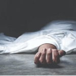 വാഹനാപകടം: ഒരു മരണം Kozhikode accident Kozhikode death Kozhikode road accident Kerala accident news Kozhikode fatal accident Kozhikode news Kerala road accident Calicut accident (Kozhikode's alternate name) Kunnamangalam accident Feroke accident Payyoli accident Bus accident Kozhikode KSRTC accident Scooter accident Kozhikode Car accident Kozhikode Railway accident Kozhikode Road collision Kerala Student dies in Kozhikode accident Fatal road accident Kozhikode today Kozhikode accident latest news Kerala bus accident death toll Kozhikode traffic accident victims Accident death Kozhikode Medical College Kerala road safety Traffic accident Kerala Accident investigation Kozhikode Kozhikode hospital emergency Kerala accident victims Road mishap Kozhikode Air India Kozhikode crash (for the 2020 plane crash) Kozhikode airport accident Vande Bharat Mission crash