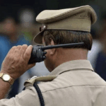 പന്തീരാങ്കാവില്‍ ജ്വല്ലറിയില്‍ മോഷണശ്രമം; യുവതി ജീവനൊടുക്കാന്‍ ശ്രമിച്ചു, കോഴിക്കോട് ക്രൈം ന്യൂസ് / Kozhikode crime news Malayalam, കാലിക്കട്ട് ക്രൈം ന്യൂസ്, കോഴിക്കോട് latest crime, കോഴിക്കോട് കൊലപാതക വാർത്ത, കോഴിക്കോട് മോഷണം, ഇന്നത്തെ കോഴിക്കോട് ക്രൈം ന്യൂസ്, കോഴിക്കോട് പോലീസ് അറസ്റ്റ്, കോഴിക്കോട് കൊലപാതകം latest, കോഴിക്കോട് മോഷണം വാർത്ത,latest crime news in Kozhikode today, Kozhikode police arrest, murder in Kozhikode latest, കോഴിക്കോട് കൊലപാതകം latest, theft in Kozhikode news, കോഴിക്കോട് സൈബർ ക്രൈം, cyber crime Kozhikode, കോഴിക്കോട് ലഹരി മരുന്ന് റെയ്ഡ്, drug raid Kozhikode, കോഴിക്കോട് ലൈംഗിക അതിക്രമം, sexual assault Kozhikode, കോഴിക്കോട് വ്യാജ കറൻസി പിടിച്ചെടുത്തു, fake currency seized Kozhikode, missing person Kozhikode,