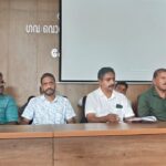 കോഴിക്കോട് റവന്യു ജില്ലാ സ്കൂൾ കലോത്സവം കൊയിലാണ്ടിയില്‍, kozhikode news, koyilandi news, vatakara news, calicut news